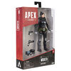 Apex Legends: Season 1- Wraith 6" Action Figure