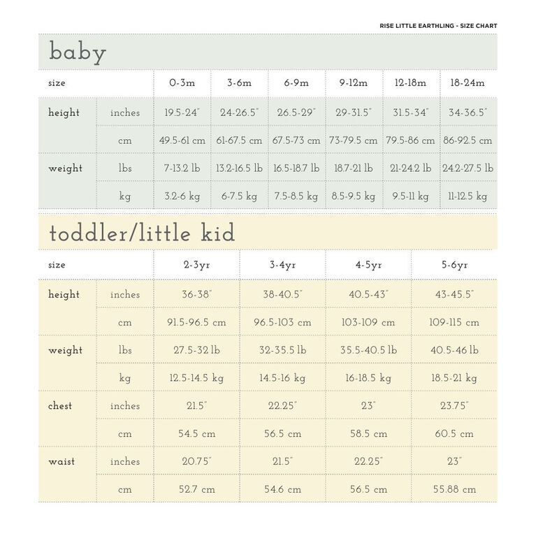 pretty simple cotton undies