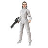 Star Wars The Vintage Collection Princess Leia Organa (Bespin Escape)