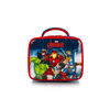 Heys - Avengers Lunch Bag