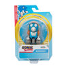 Sonic 2.5 Inch Figure - Classic Burrobot
