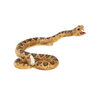 ALEX - Rattlesnake - Medium