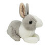 Animal Alley - Lapin 7"