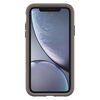 Otterbox Otter+Pop Symmetry iPhone XR Go To Blue
