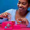 Littlest Pet Shop - Pet Trio S2 Zoo Pets