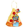 Ryan's World Pizza Party Pinata Surprise