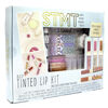 STMT Tinted Lip