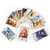 Santorini - Strategy-Based Board Game - styles may vary