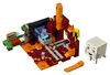 LEGO Minecraft The Nether Portal 21143