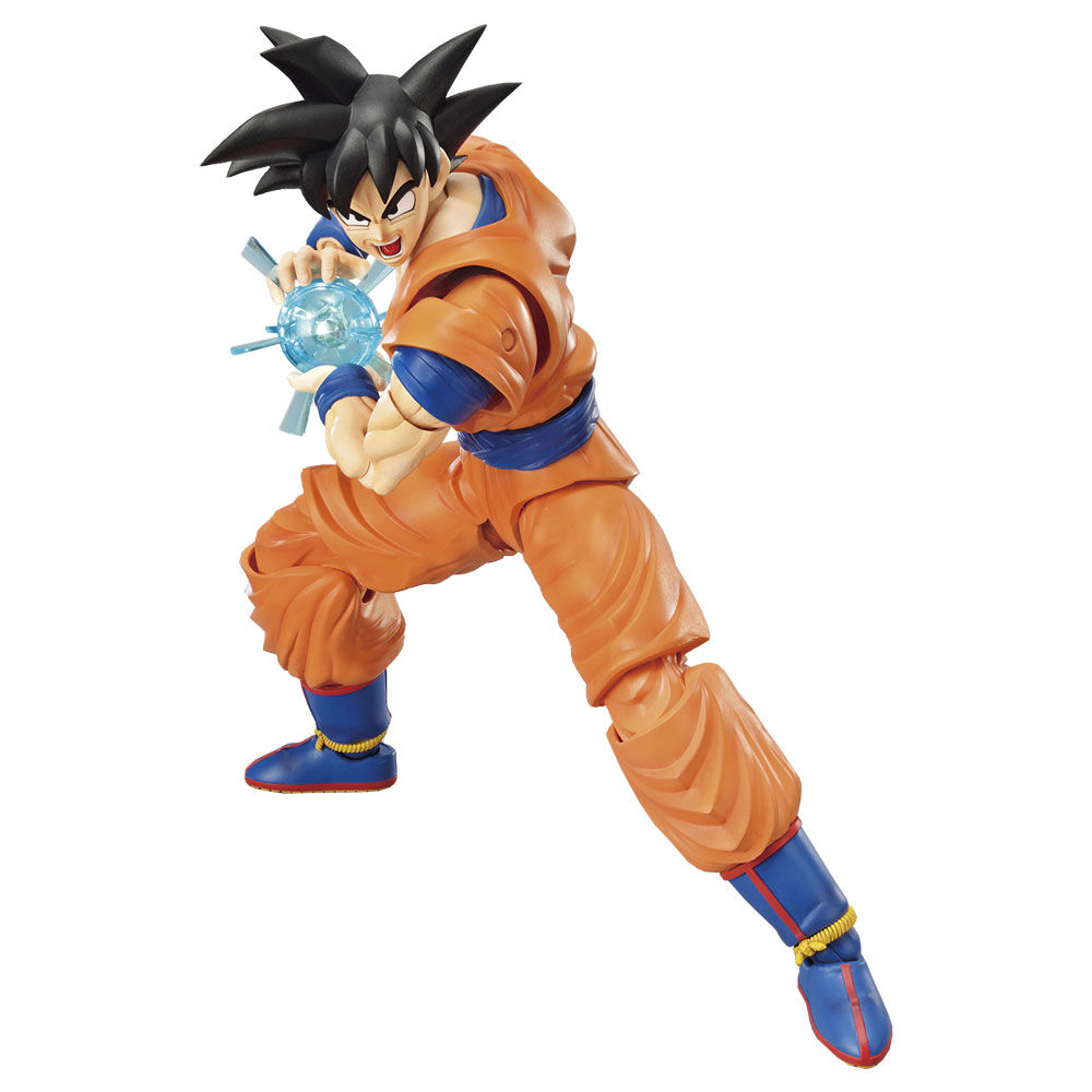 goku action figure toys r us
