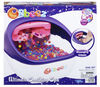 Orbeez Ultimate Soothing Spa