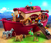 Playmobil - Noah's Ark - R Exclusive