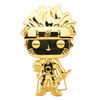Funko POP! Pin: Naruto Six Path POP Pin - Naruto Shippuden
