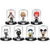 Disney Kingdom Hearts Domez Blind Bag