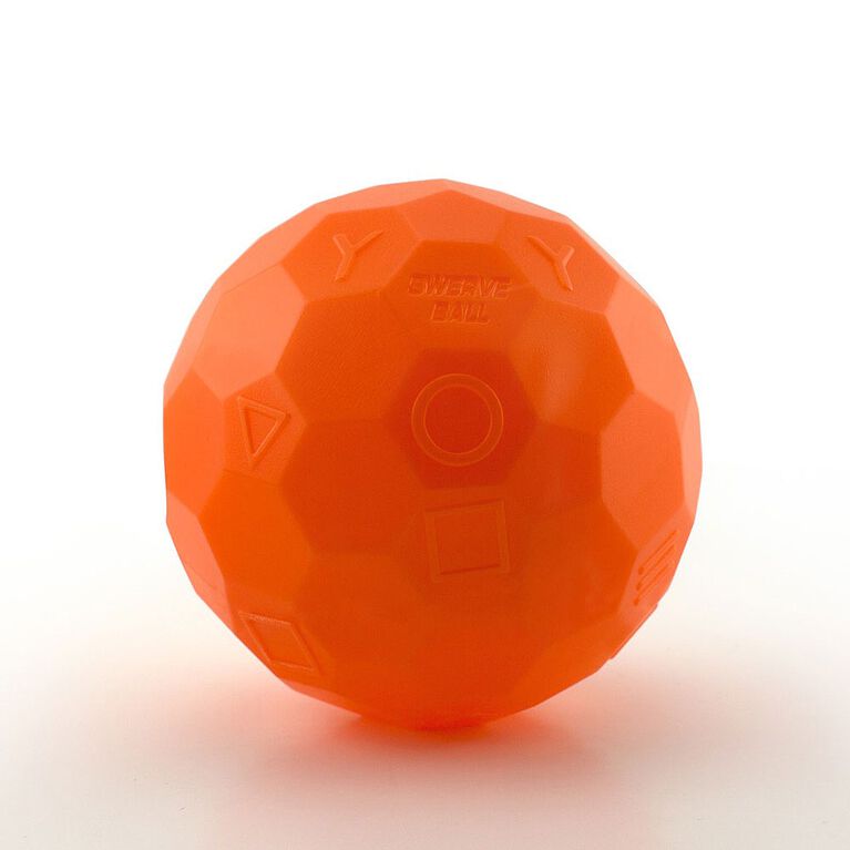 Ensemble Swerve Ball Toys R Us Canada