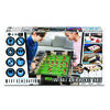 Merchant Ambassador - 2-In-1 Reversible Foosball/Soccer