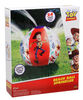Toy Story Beach Ball Sprinkler