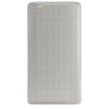 Matelas Baby Posturepedic Plus de Sealy - 220 coil.