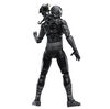 Marvel Legends Series Spider-Man, figurine inspirée du film Spider-Man 3