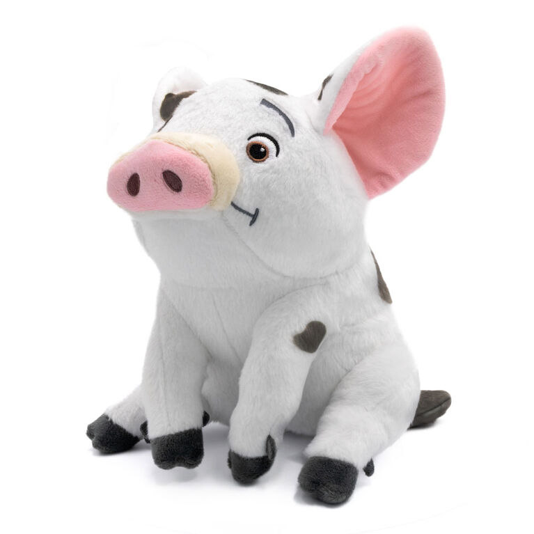Disney: Pua Plush