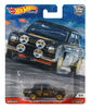 Hot Wheels '70 Ford Escort RS 1600 Vehicle