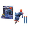 Nerf Elite 2.0, blaster Ace SD-1