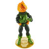 Marvel Legends Series, figurine Jack O'Lantern inspirée des bandes dessinées