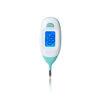 Frida Baby - Quick-Read Digital Rectal Thermometer