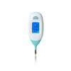 Fridababy - Quick-Read Digital Rectal Thermometer