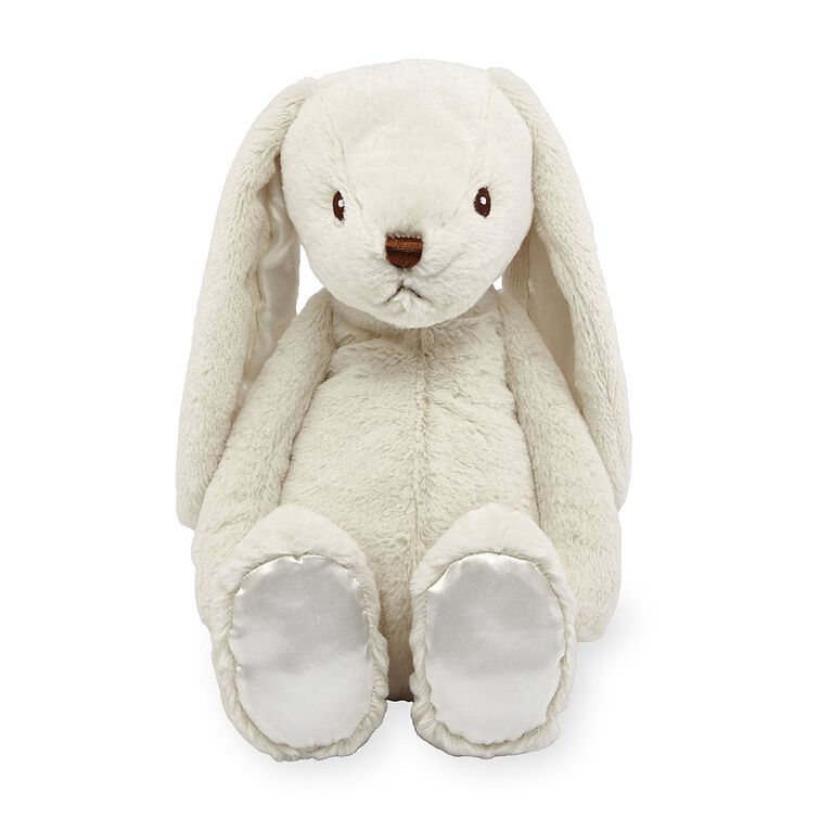 babies r us stuffed animals