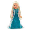 B Friends 18 inch Deluxe Doll - Kate - R Exclusive