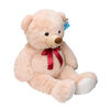 Alex Hug Me 40 inch Charlie Teddy - Notre exclusivité