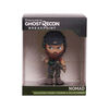 Ubisoft Ghost Recon Nomad Figure