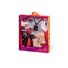 Our Generation, Director's Cut, Movie Director Outfit for 18-inch Dolls