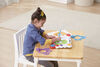 VTech® DigiArt Spirals & Sounds™ - French Edition