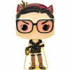 Funko POP! Pins: DC - Catwoman