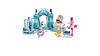 THE LEGO MOVIE 2 Shimmer & Shine Sparkle Spa! 70837
