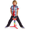 Kids Microphone Karaoke Style