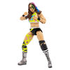 AEW Unrivaled Figure - Kris Statlander