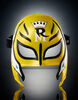 WWE Main Event Series Rey Mysterio Role Play Set