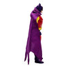 DC Super Powers 5" Figure Wave 6 - Batman of Zur En Arrh
