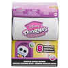 Doorables Watcha Gotcha Mini Machine
