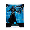 DC Multiverse Mega Figure - Nekron