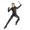 Hasbro Marvel Legends Series Yelena Belova, Hawkeye Marvel Legends Action Figures, 6 Inch