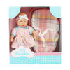 8" Li'L Cuddles Baby Gift Set - Assortment May Vary - One Per Purchase