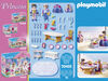 Playmobil - Salle à manger royale