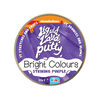 Nickelodeon Liquid Lava Putty Bright Colours Striking Purple - Notre exclusivité