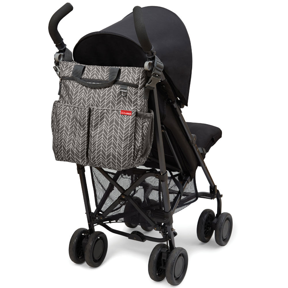 Sac a couche store toys r us