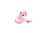 Pomsies Pet - Pinky