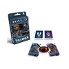TacDex Game: Halo - UNSC vs Covenant